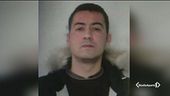 'Ndrangheta, preso il boss Bellocco