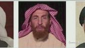 Ucciso il numero due di Al Qaeda