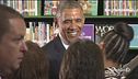 Obama, ho sottovalutato Trump