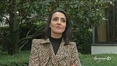 Nuovo appuntamento con Verissimo