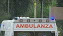 Due settimane per battere il virus,