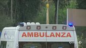 Due settimane per battere il virus,