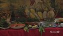 Dieta sempre più mediterranea
