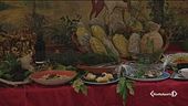 Dieta sempre più mediterranea