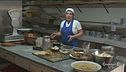 La Pasticceria degli Svizzeri a Pontremoli