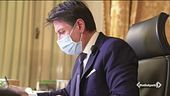 Manovra, i sindacati non ci stanno