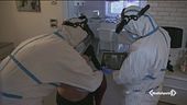 Appello per 450 medici in Campania