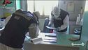 Misure anti-virus, blitz nelle rsa