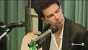 Bellomo assolto per stalking