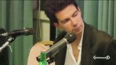 Bellomo assolto per stalking