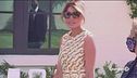 Melania verso il divorzio da record