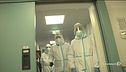 "Siamo soli", la rabbia dei medici