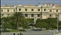 Caso Calabria, si muove la procura