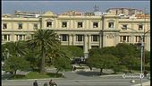 Caso Calabria, si muove la procura