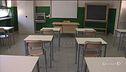 Più rischi con le scuole chiuse