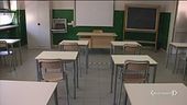 Più rischi con le scuole chiuse