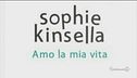 Torna in libreria Sophie Kinsella