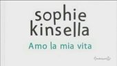 Torna in libreria Sophie Kinsella