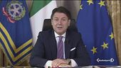 "Più soldi contro il virus"
