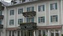 Addio all'hotel simbolo di Dobbiaco