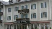 Addio all'hotel simbolo di Dobbiaco