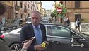 Calabria, arresti alla regione