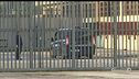 Caso Noventa, condanne confermate