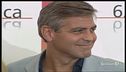 La fortuna degli amici di Clooney