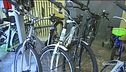 Biciclette, impossibile trovarle