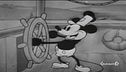 Topolino, 92 anni da protagonista