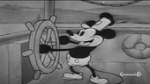 Topolino, 92 anni da protagonista
