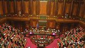 Ristori-ter, arrivano i nuovi aiuti