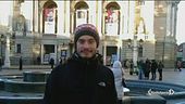 Regeni, prove sugli 007 egiziani