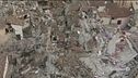 L'ultima beffa per Amatrice