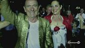 Casadei, da 50 anni re del liscio