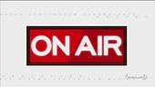 Rubrica ON AIR