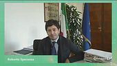 Non basta la frenata del virus