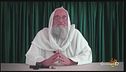 Giallo sulla morte di Al-Zawahiri