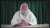Giallo sulla morte di Al-Zawahiri