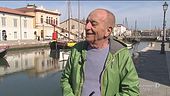 La grande storia dell'Orchestra Casadei