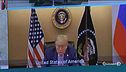 Trump non cede, anzi rilancia