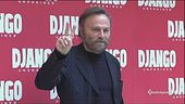 Franco Nero, fascino senza età