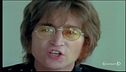 Un concerto in streaming per rendere omaggio a John Lennon