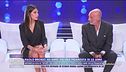 E stasera su Canale 5 torna Live - Non è la d'Urso