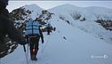E' allarme plastica sull'Everest