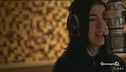 Torna Anna, la rapper dei record