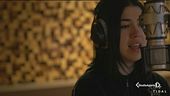 Torna Anna, la rapper dei record
