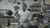 Ricette della tradizione pugliese