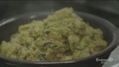 La ribollita