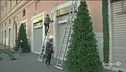 Natale, cenone a numero chiuso